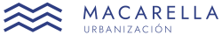 Macarella Urbanización | Vive como siempre has soñado