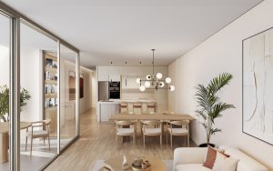 Salón Grande
